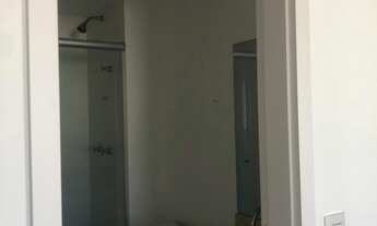 Imagem 5: Apartamento para venda no Brás