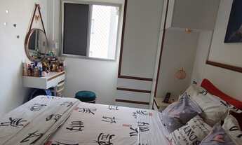 Imagem 3: Apartamento para venda na Vila Prudente