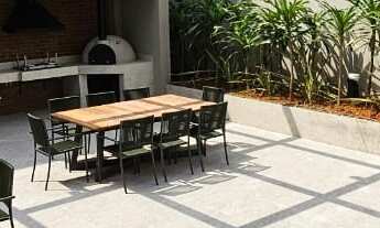 Imagem 2: Apartamento para locação na Vila Matilde