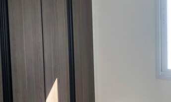 Imagem 4: Apartamento para venda no Brás