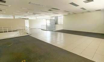 Imagem 4: Sala comercial para locação na Vila Carrão