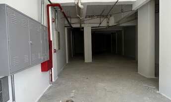 Imagem 4: Salão para locação na Vila Matilde