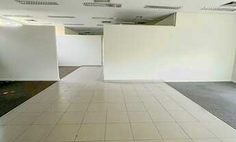 Imagem 7: Sala comercial para locação na Vila Carrão