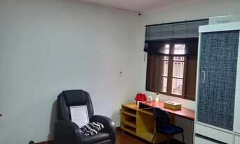 Imagem 5: Casa térrea para venda no Tatuape