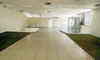 Imagem 5: Sala comercial para locação na Vila Carrão