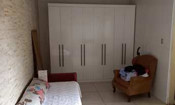 Imagem 2: Casa térrea para venda no Tatuape