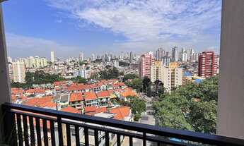 Imagem 2: OPORTUNIDADE PROXIMO DA FUTURA ESTAÇÃO DO METRO NO CARRÃO