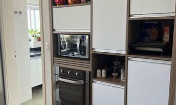 Imagem 3: Apartamento para venda no Belenzinho