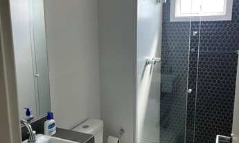 Imagem 6: Apartamento para venda no Belenzinho