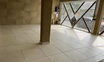 Imagem 3: Sobrado a venda na Vila Carrão