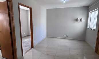 Imagem: Apartamento para locação 500m do Metro