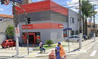 Imagem: Sala comercial para locação na Vila Carrão