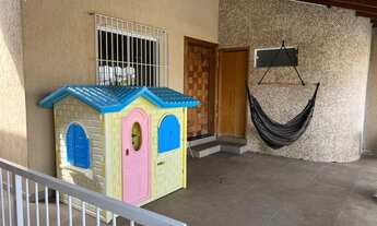 Imagem 6: Sobrado a venda na Vila Carrão