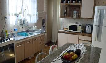 Imagem 4: Casa térrea para venda no Tatuape