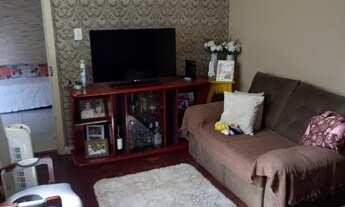 Imagem 3: Casa térrea para venda no Tatuape