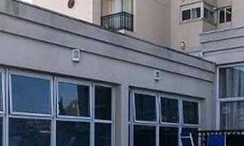 Imagem: Apartamento para venda no Tatuape