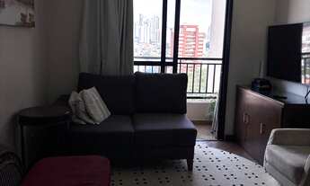 Imagem 6: OPORTUNIDADE PROXIMO DA FUTURA ESTAÇÃO DO METRO NO CARRÃO