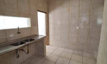 Imagem 3: Salão comercial para locação na Vila Carrão