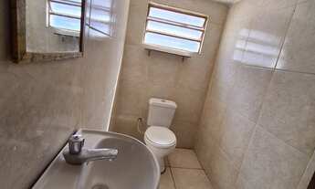 Imagem 6: Salão comercial para locação na Vila Carrão