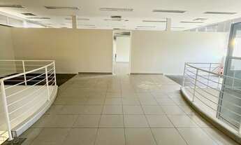 Imagem 6: Sala comercial para locação na Vila Carrão