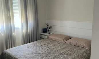 Imagem 7: Apartamento para venda no Belenzinho