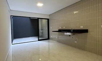 Imagem 7: Casa TOP para venda no Jd. Aricanduva