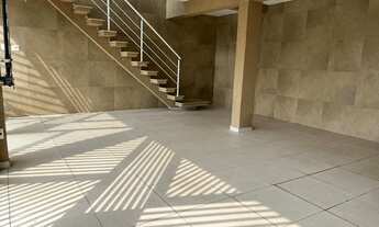 Imagem 7: Sobrado a venda na Vila Carrão