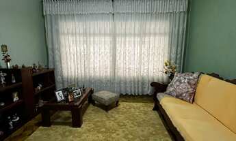 Imagem: SOBRADO NA VILA CARRÃO 2 quartos 2