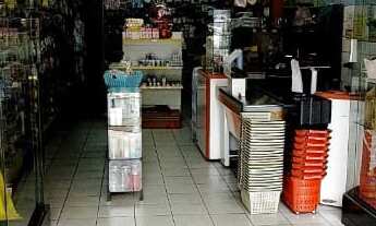 Imagem 4: Salão comercial para locação no Jardim Grimaldi