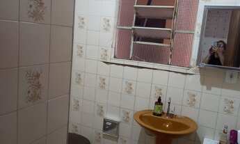 Imagem 7: Casa térrea para venda no Tatuape