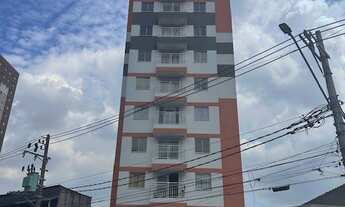 Imagem 2: Salão para locação na Vila Matilde