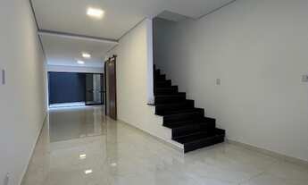 Imagem 4: Casa TOP para venda no Jd. Aricanduva