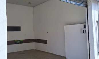 Imagem 2: Salão comercial para locação na Vila Carrão