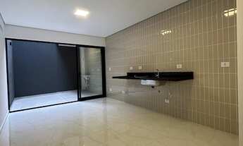 Imagem 6: Casa TOP para venda no Jd. Aricanduva