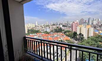 Imagem 4: OPORTUNIDADE PROXIMO DA FUTURA ESTAÇÃO DO METRO NO CARRÃO