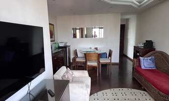 Imagem 3: OPORTUNIDADE PROXIMO DA FUTURA ESTAÇÃO DO METRO NO CARRÃO