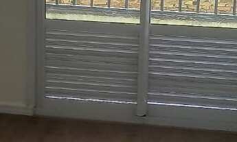 Imagem: Apartamento para venda na Vila Esperança