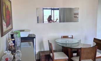 Imagem 5: OPORTUNIDADE PROXIMO DA FUTURA ESTAÇÃO DO METRO NO CARRÃO