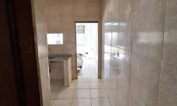 Imagem 5: Salão comercial para locação na Vila Carrão