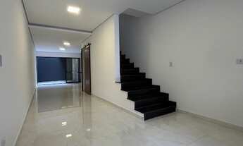 Imagem 3: Casa TOP para venda no Jd. Aricanduva