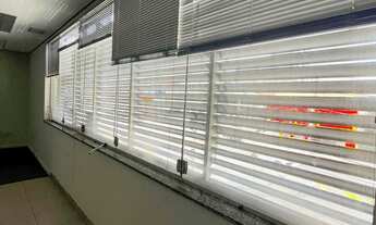 Imagem 3: Sala comercial para locação na Vila Carrão