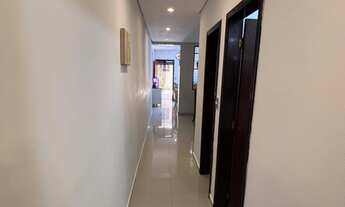 Imagem 2: Casa à venda em São Paulo-SP, Chácara Belenzinho: 3 quartos, 1 sala, 3 banheiros, 1 vaga