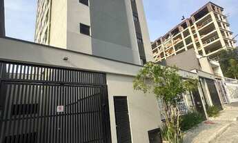 Imagem: Excelente oportunidade! Apartamento à venda