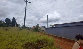 Imagem 2: Terreno à venda em Ibiúna-SP, no bairro X, com 1.156m² de área: oportunidade imperdível!