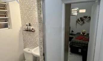 Imagem 5: Imperdível oportunidade: Casa à venda em São Paulo-SP, na Vila Formosa, com 3 quartos, 1 s