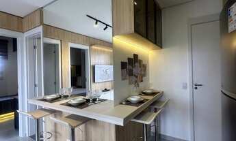 Imagem: Apartamento na Penha de França, São Paulo-SP