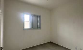 Imagem 3: Apartamento à venda em São Paulo - SP, na Penha de França: 1 quarto, 1 sala, 1 banheiro, 3