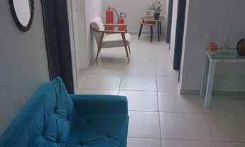 Imagem: Aluguel de Sala Comercial na Vila Regente