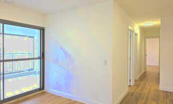 Imagem 6: Apartamento à venda em São Paulo-SP, Vila Gomes Cardim: 3 quartos, 1 sala, 3 banheiros, 2