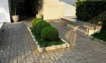 Imagem 3: APARATAMENTO PRA LOCAÇÃO - VILA FORMOSA | 2 DORMS (3º REMOVIDO) | SALA ESTENDIDA